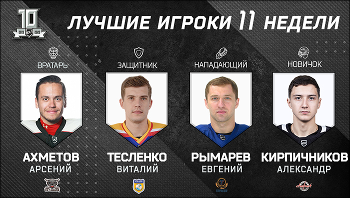 week_best_players_1200x678-700.jpg