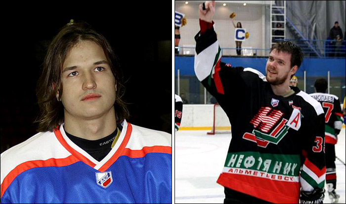 Зульфат Фахрутдинов, 37 лет, (01.08.1986), Казань, Россия