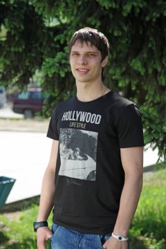 korabejnikov2.jpg
