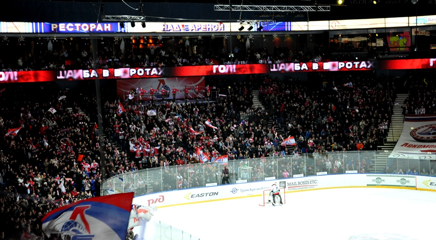 DSC_0084.JPG DSC_0084.JPG