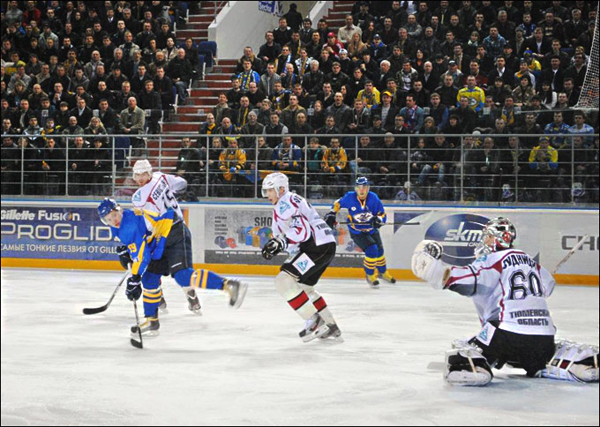 Rubin-Dizel6.jpg