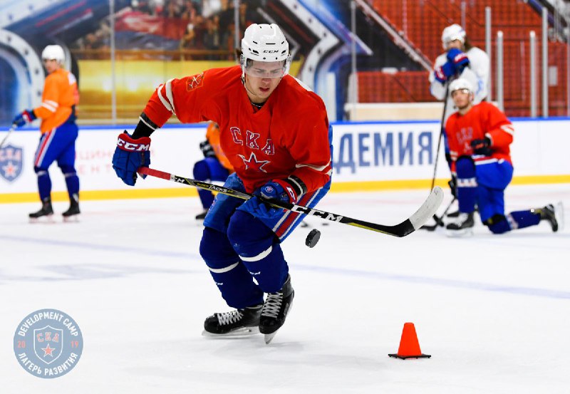 Жук011072019-3.jpg