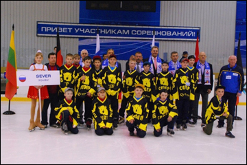 Незабытые имена. Александр Усков