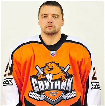 Константин Фомичев