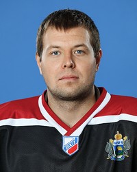 безруков.jpg