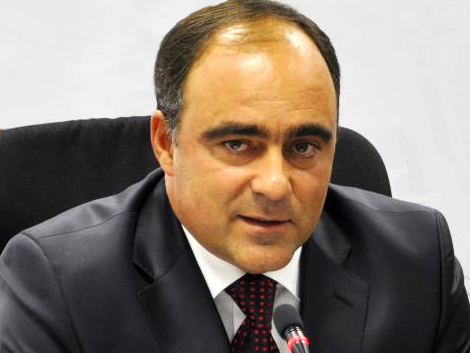 Skoropupov.jpg