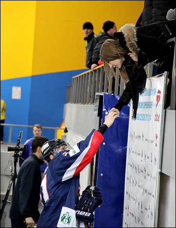 Артем Потылицын Артем Потылицын