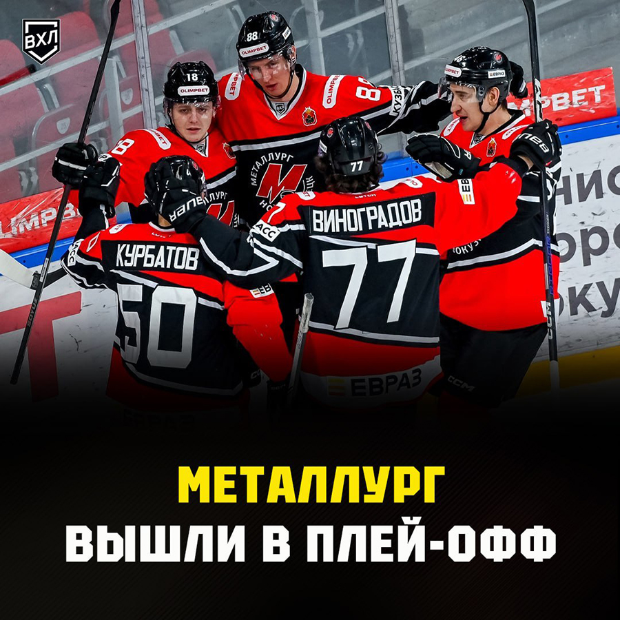 mnk_900.jpg mnk_900.jpg
