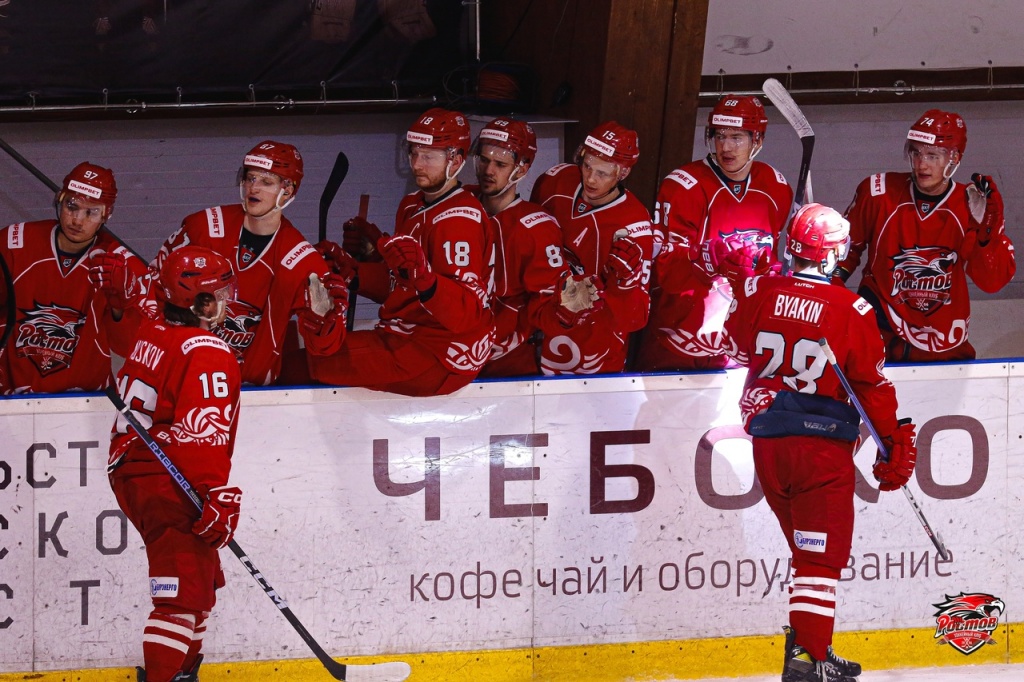 04.jpg
