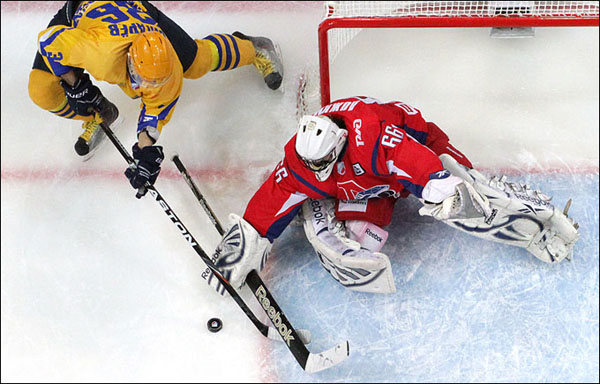 Dizel-Lokomotiv6.jpg