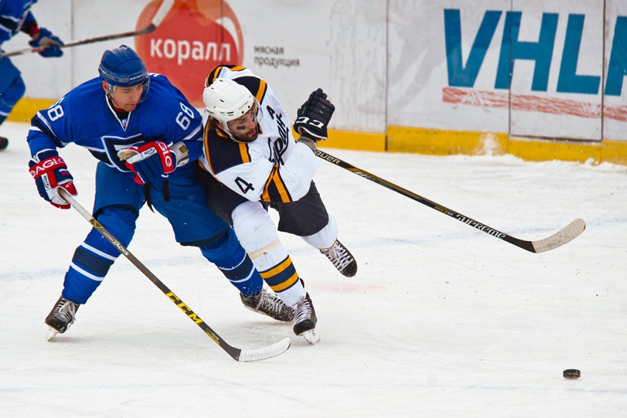4_churlyaev.jpg