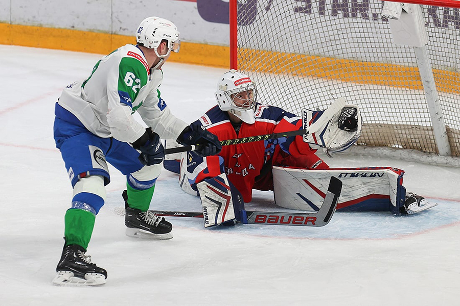 Todykov_5.jpg