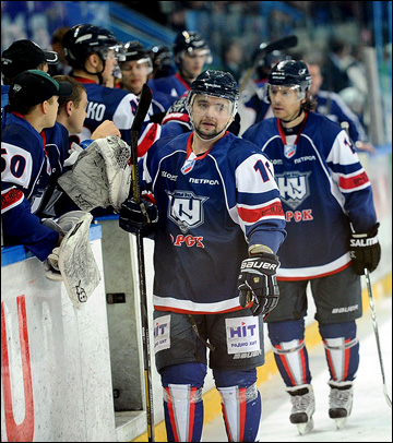 Вспомнить все: Южный Урал (Пенза) Вспомнить все: Южный Урал (Пенза)