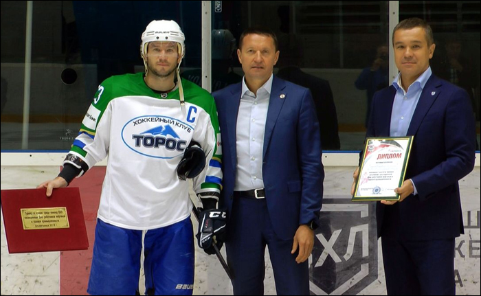 180831_3301.jpg