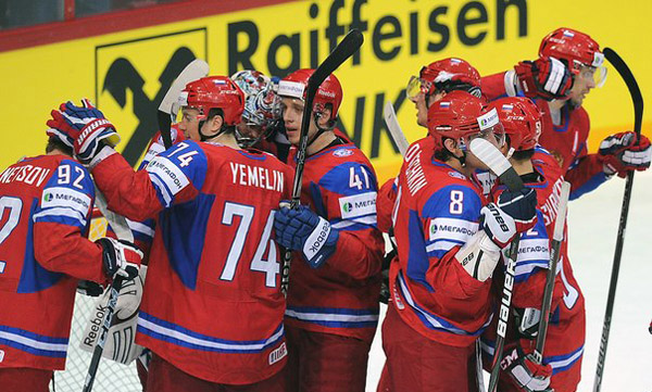 rus-svk.jpg