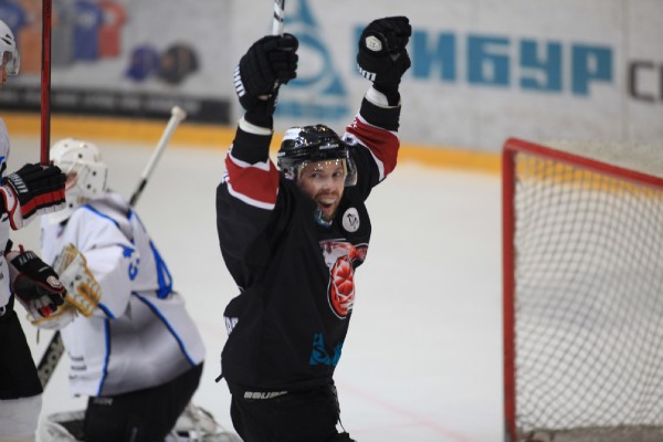 spiridonov.jpg