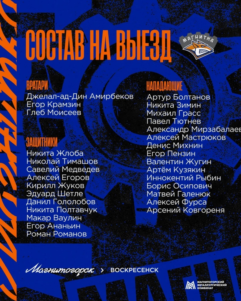 RqWb_IXgWr1HYSAxmOyQ76xt7Vsc7JKmi5ZYpQwbqEwUvq8akV1LKQuseFKDu86IpzSy4VVzSmdDCoA3zaAKA5en.jpg