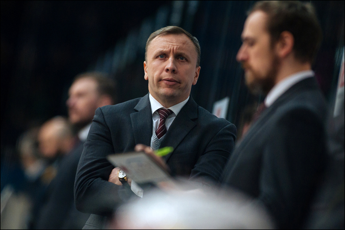 OGN_ВХЛ_24042019_042.JPG