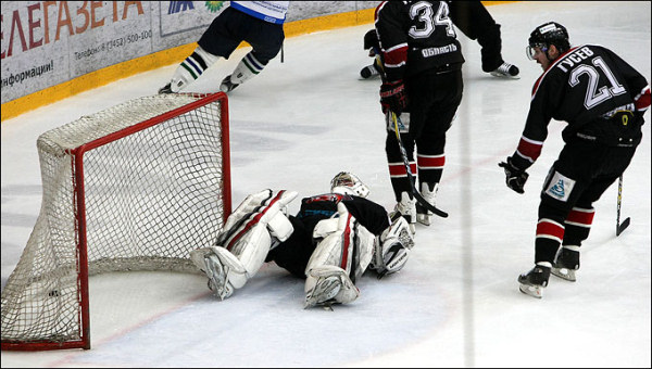 spiridonov.jpg