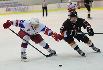 Антон Сизов Антон Сизов