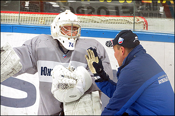 Равиль Мазитов