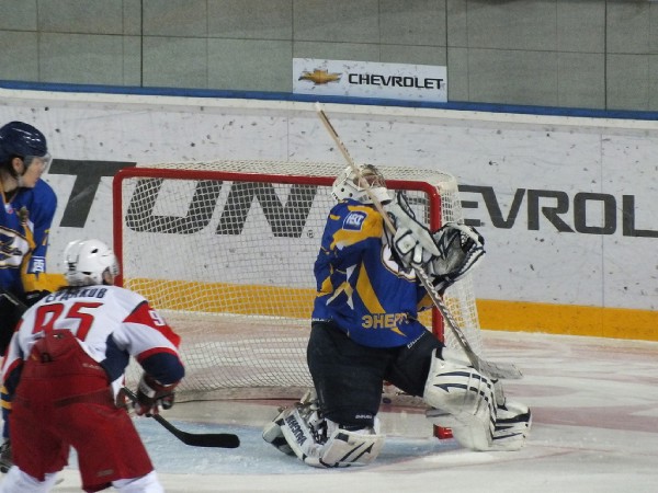 Dizel-Lokomotiv3.jpg