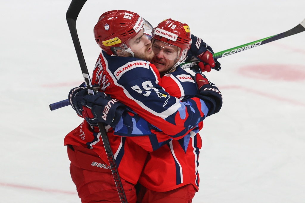 RUS52144.jpg