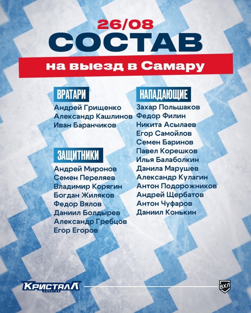 17o0fWyPSAadYMx1icRudt2i41mWuMvqwq4FgTrVo85wZZk7sgW79oY7TfrD8w1Wka7lEzUUAvK6PFX6-O1vDJ1b.jpg