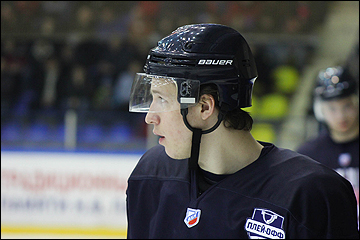 Алексей Логинов