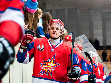 Антон Сизов Антон Сизов