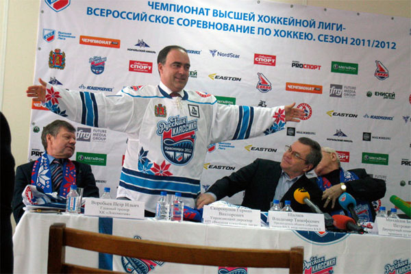 Skoropupov1.jpg
