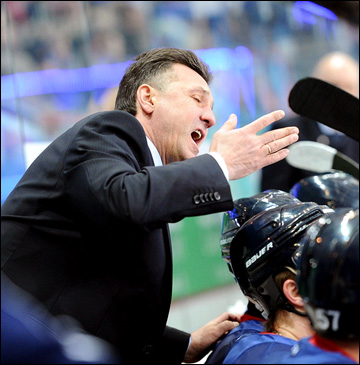 Вспомнить все: Южный Урал (Пенза) Вспомнить все: Южный Урал (Пенза)