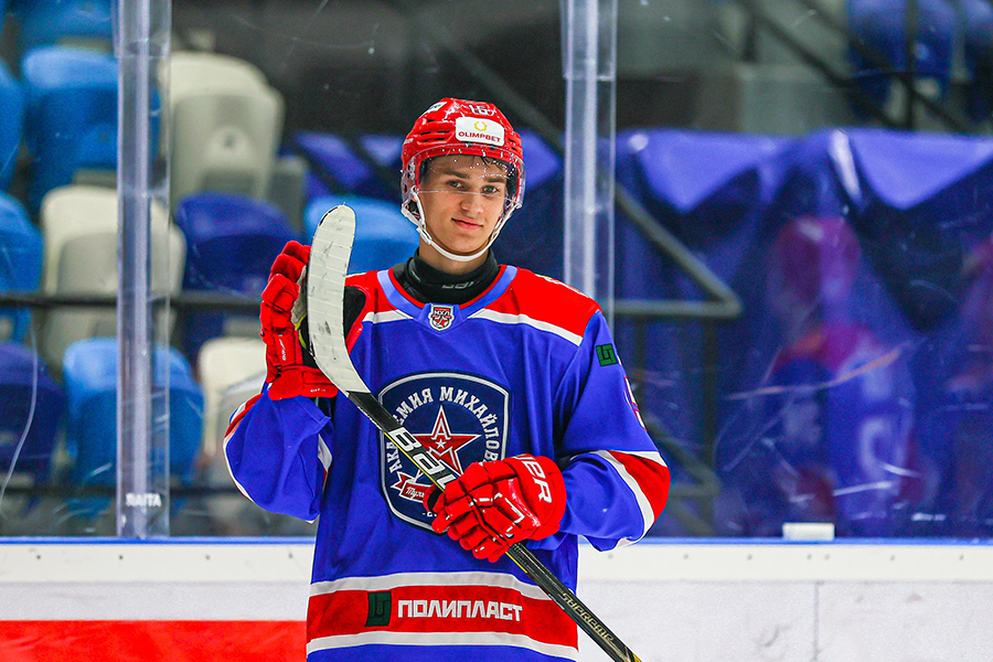 7_Yermakov.jpg 7_Yermakov.jpg