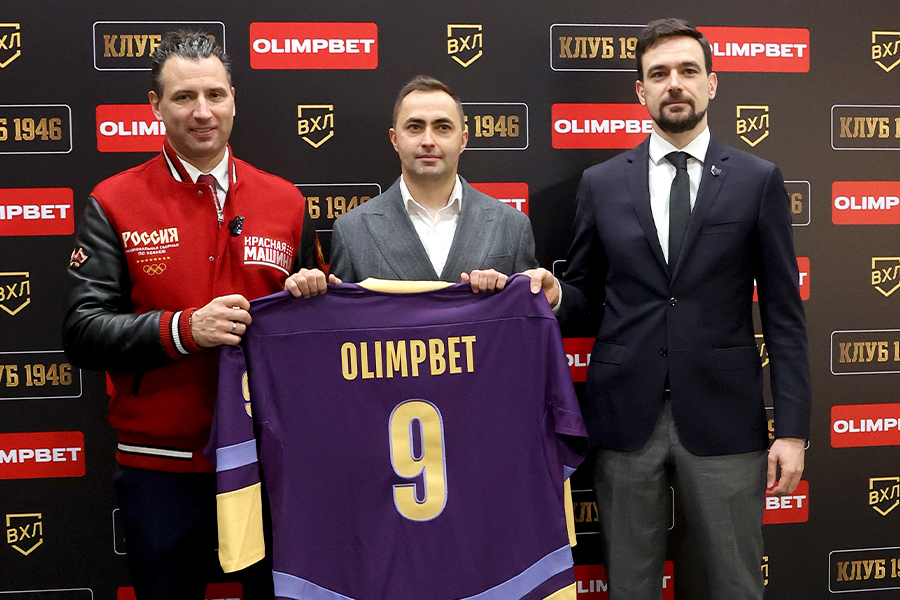 OLIMPBET_900.jpg OLIMPBET_900.jpg