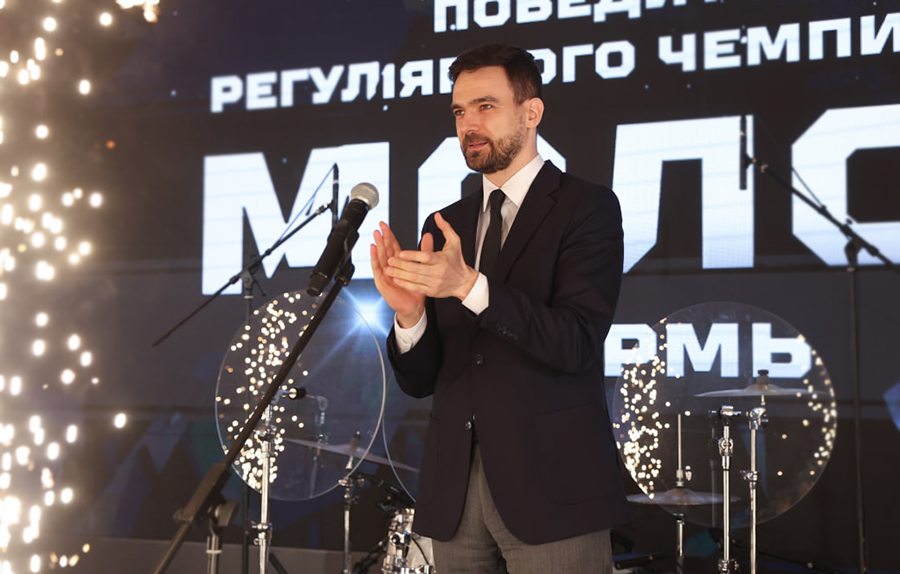 Kiknadze_900.jpg