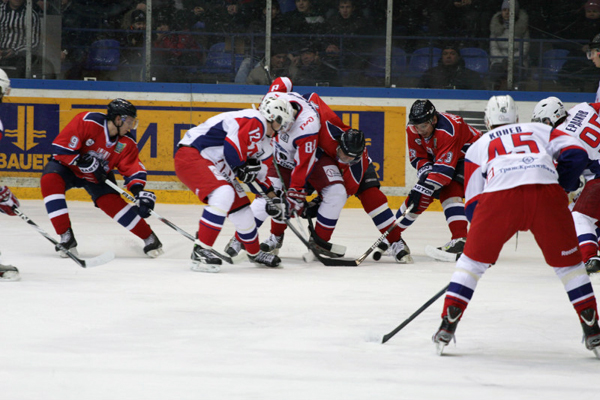 zauralie-lokomotiv1.JPG