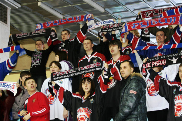 shabanov.jpg