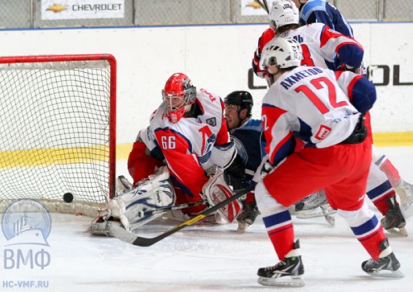 shabanov.jpg