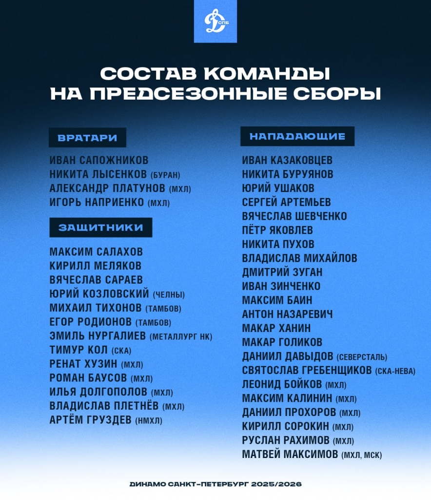 photo_2025-07-14_15-22-04.jpg photo_2025-07-14_15-22-04.jpg