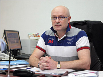 Юрий Петухов Юрий Петухов