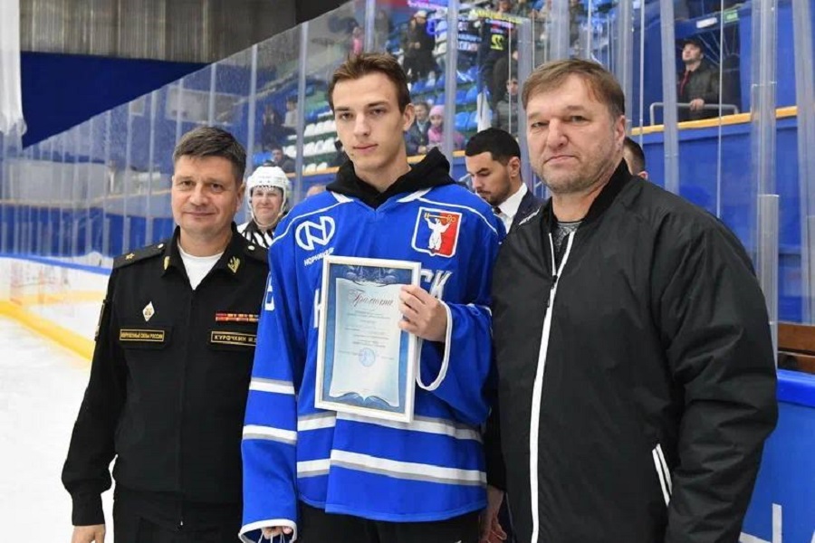 Gleb 02072023.jpg
