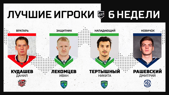 best_week_players_1200x678-700.jpg best_week_players_1200x678-700.jpg