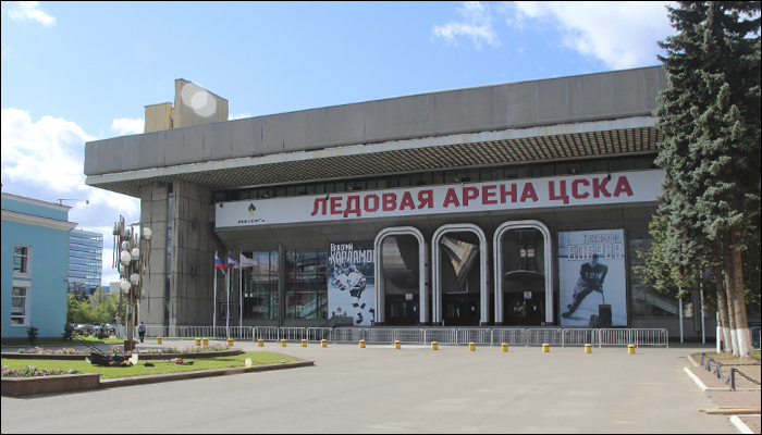 Zvezda