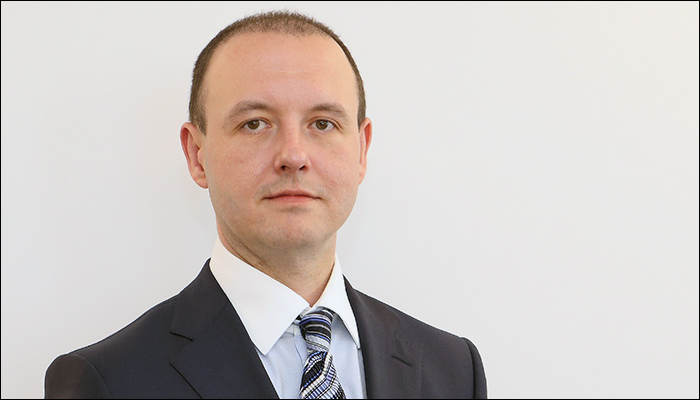 Кровопусков.jpg Кровопусков.jpg