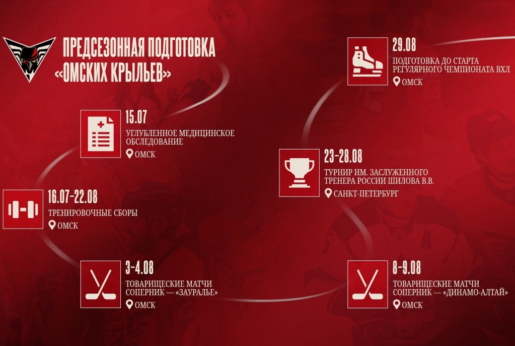 31WvvMwcWuYu1ekQab4OAqT7tZkPGGeth6Ou94HbtKID8tlyX0maSMcIszKEDstYmSrnHfTNIFwtPOpdO9VBxtNA.jpg