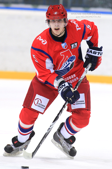 Martinov.jpg