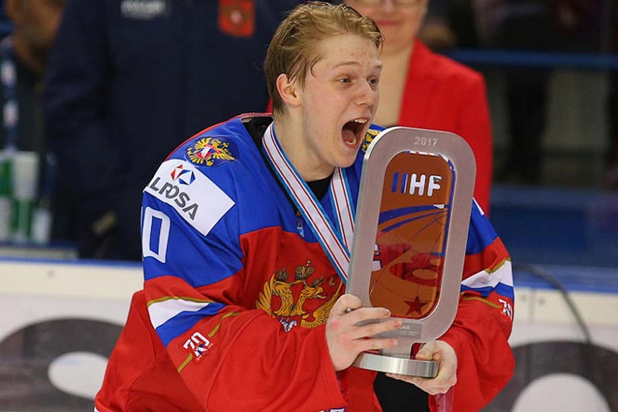 Липанов 08082022-2 сборная-текст.jpg