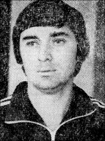 Александр Корниченко