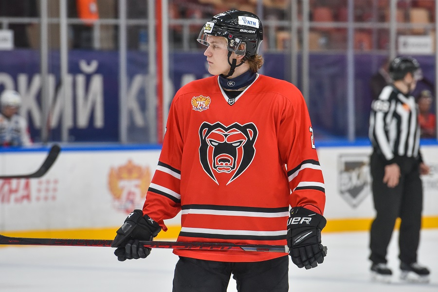 DSC_6983-текст.jpg