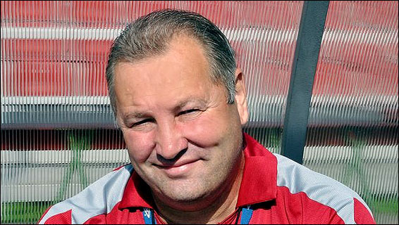 Koltsov1.jpg